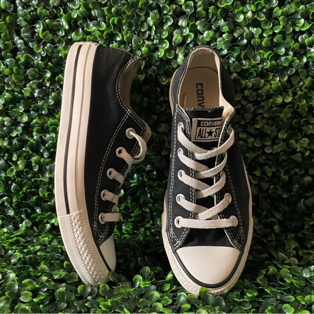 Converse All Star